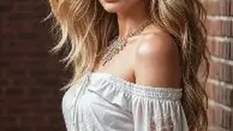 人民日报体育：中国女足备战奥预赛对朝鲜，首发名单公布