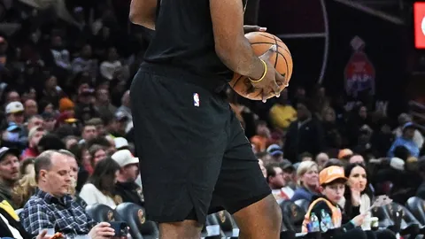 文章大放异彩，4胜3佳绩！立即点赞，赢取【独家精选私推赛事】！