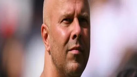 哈兰德冲击阿圭罗进球里程碑；忠诚与俱乐部选择并重