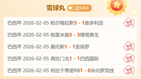 “双板滑雪项目特点解析”