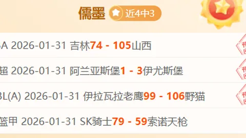 哈里-凯恩金球奖热门，赫斯基预测概率高达%