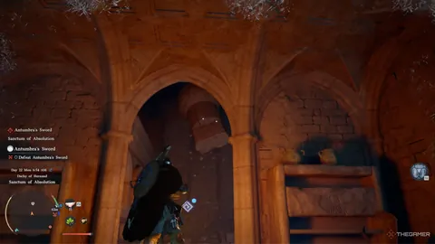 大乐透期号专家推荐质合分析：前区十码及德国客场球衣设计灵感