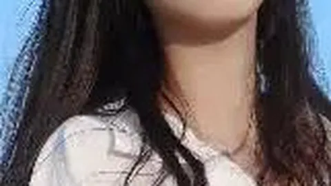 英甲保级战数据解读：英赛10胜7真相待揭晓