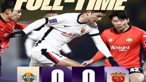 NBA三连红分析，专家十星推荐精选