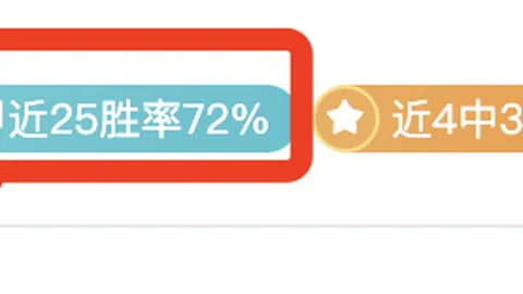 欧战16强战火重燃，德西英霸主争锋，意甲仅剩国际米兰独木难支