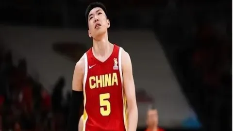 2026最新20篮球友谊赛4连胜精华盘点，不容错过的精彩瞬间