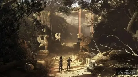 星际娱乐 064914 91