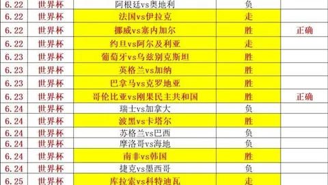 星际娱乐，星际娱乐电玩， 065534 1