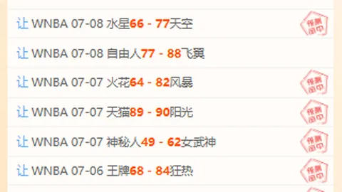 星际娱乐，星际娱乐App， 070625 4