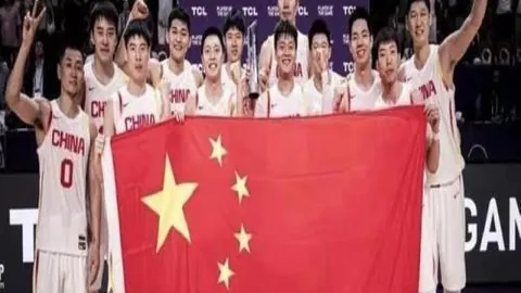 星际娱乐 070737 1