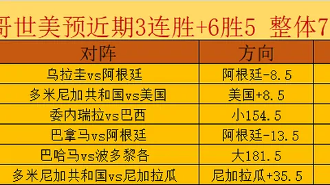 星际娱乐 071140 97