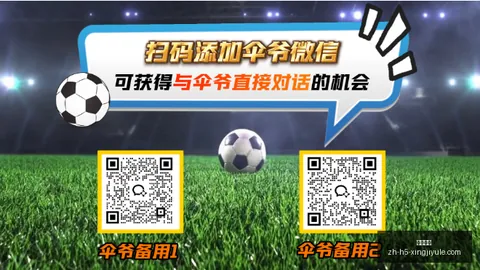 星际娱乐星际娱乐官网数据冲到071140引发关注