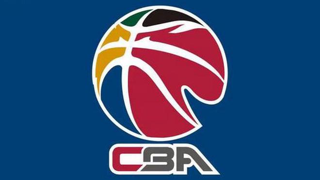 在NBA的