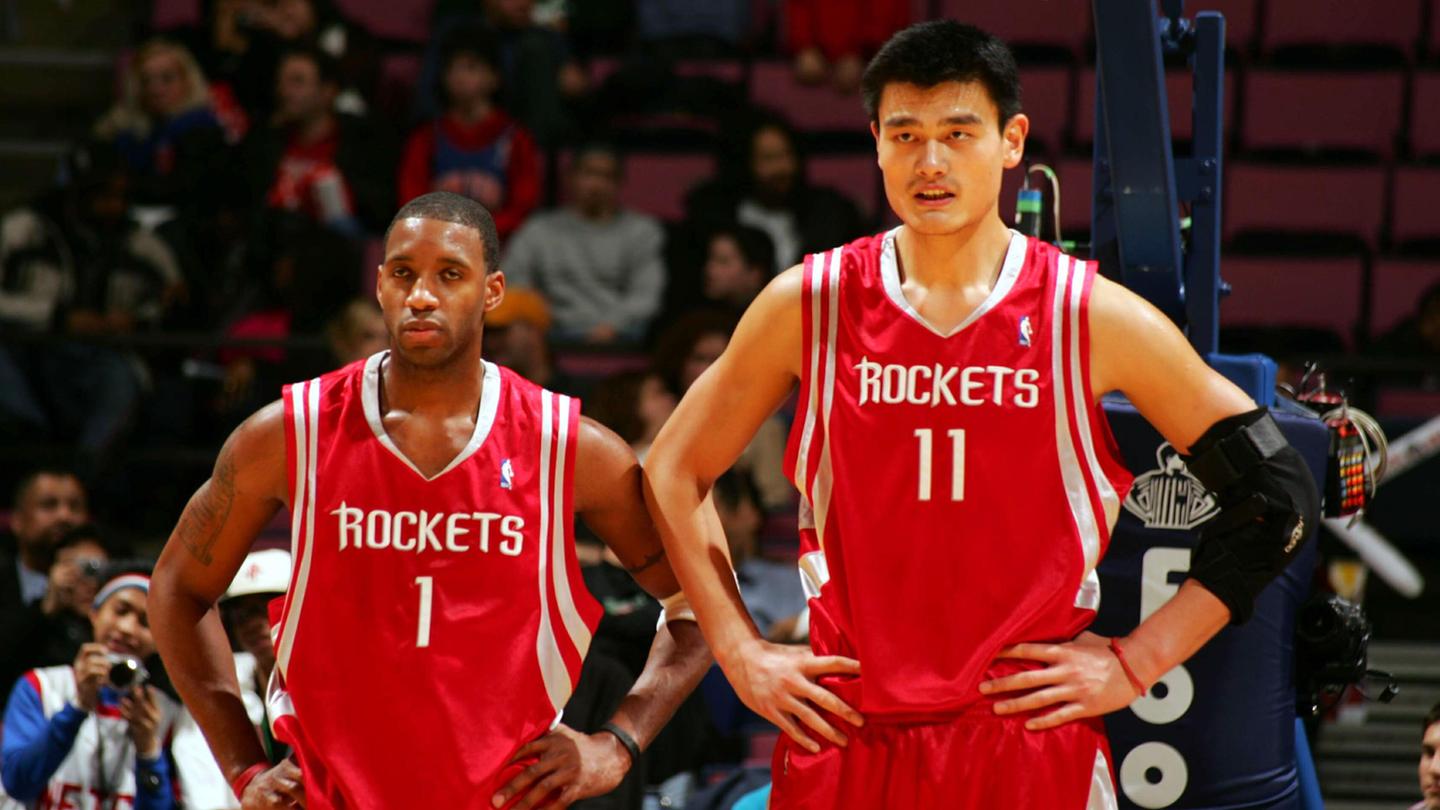 2025年2月26日NBA雄鹿对阵火箭比赛高清全场中文录像回顾