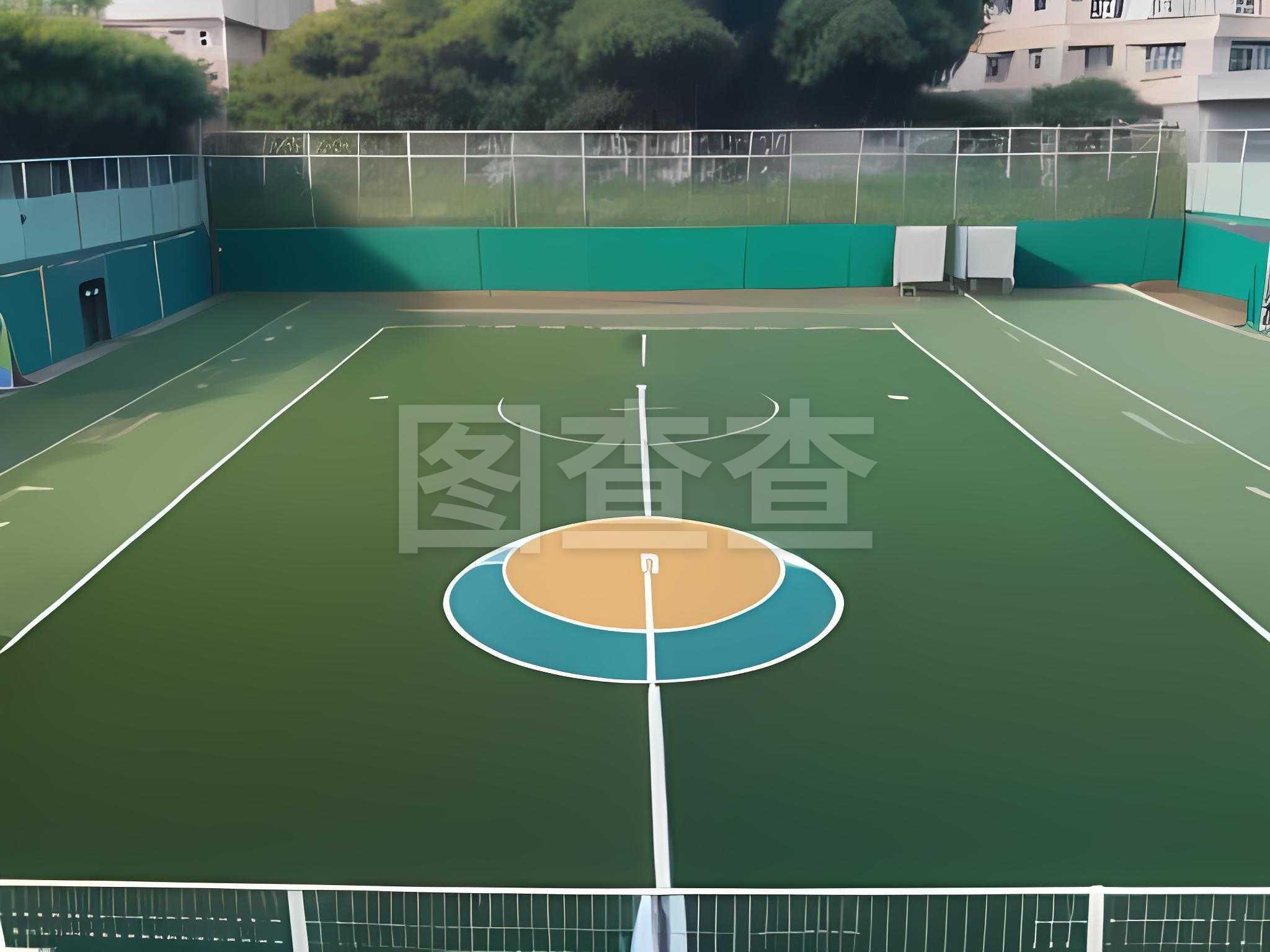 库里通过不