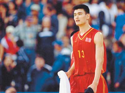 性的坚持和 性的坚持和